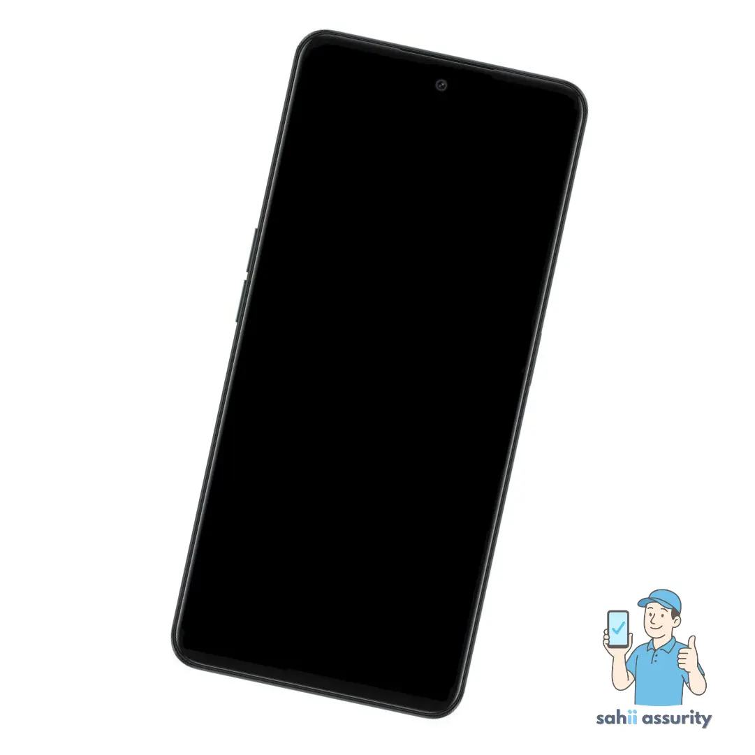 LCD Connector for OnePlus Nord N30 5G